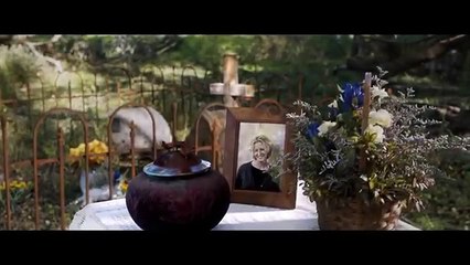 Best Upcoming 2018 Movies You Can t Miss - Trailer Compilation 480p