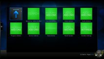 Quasar Buffer Free Streaming! Best HD Streams on xbmc kodi!