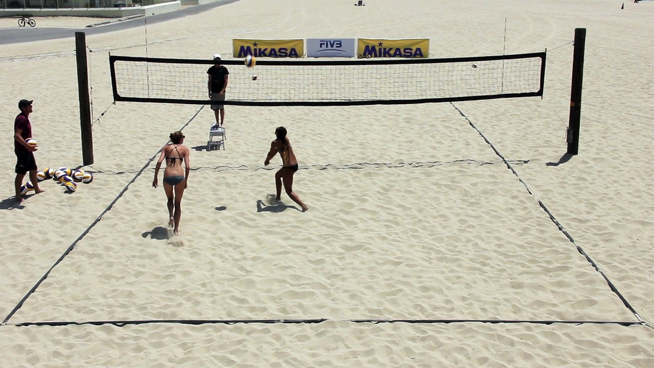 6.6_Retreating_and_Playing_the_Ball