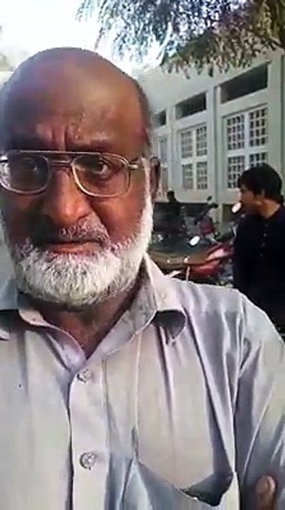 ‫Voice of Karor - کروڑ لعل عیسن ایک اور زینب کے ساتھ زیادتی‬
