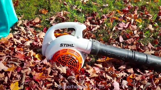 #9Maleficent STEALS Frozen Elsa HAIR w Spiderman Joker Toys Love Fun Superhero Movie in real life | Superheroes | Spiderman | Superman | Frozen Elsa | Joker