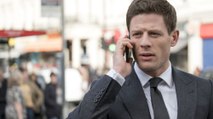 McMafia Season 1 Episode 5 (Streaming)