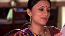 Savdhaan India Drama - Hot Desi Bhabhi Arpita Hot - Bad Mother's Rage