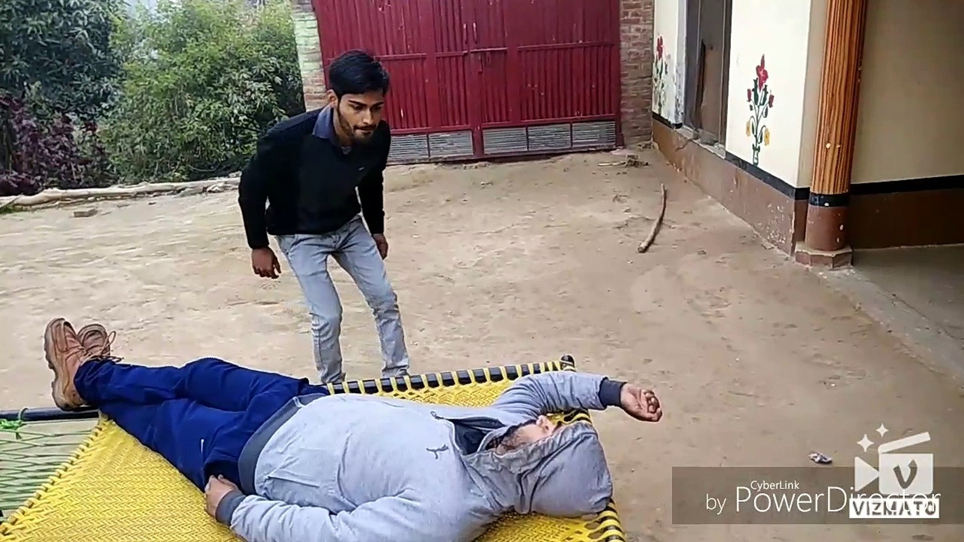 Best comedy videos|| Best comedy scenes|| Top comedy|| Best comedy||Comedy|| Funny comedy|| Radhe co