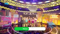 “[Comeback Stage] Girls' Generation - Holiday, 소녀시대 - 홀리데이 Show Music core 20170812 (part 1) Posted…”