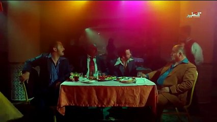 مسلسل القبضاي الجزء الاول الحلقة 2 مدبلج