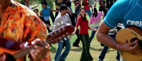 Apna Banana Hai HD (Remaster Audio) - Rishtey Movie Songs (2002) - Fresh Songs HD