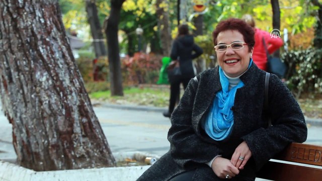 DİYABETLİ HAYATLAR - Beş yaşında başladığı diyabet mücadelesini 40 yıldır sürüyor - KIRKLARELİ