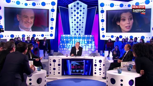 ONPC : Laurent Ruquier tacle Le Média , fondé par les soutiens de Jean-Luc Mélenchon (Vidéo)