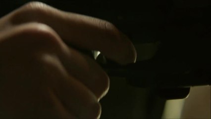 The Brave S1E12 Season 1 Episode 12 Watch Stream