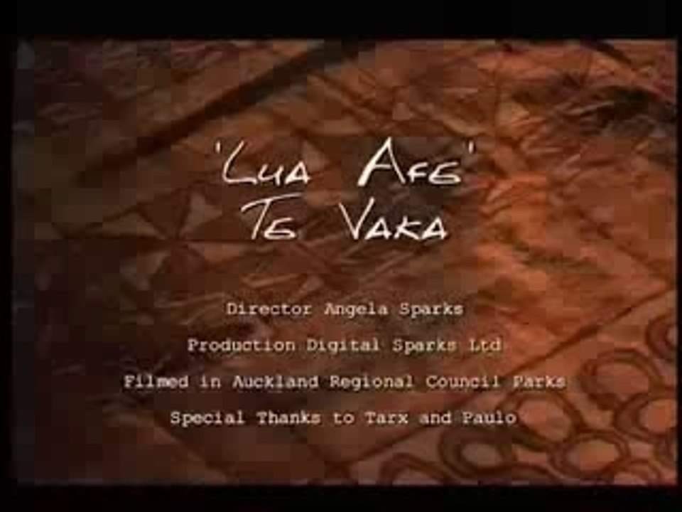 LUA_AFE_-_TE_VAKA