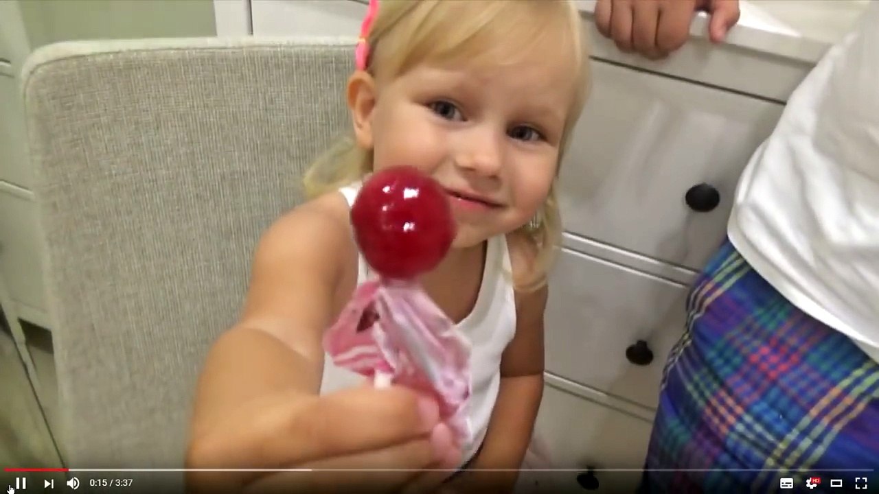 ШКОЛЬНИК ИЗБИЛ СВОЮ СЕСТРУ!!!