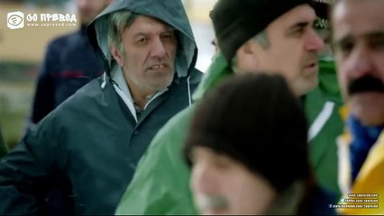 Ифет 46 епизода