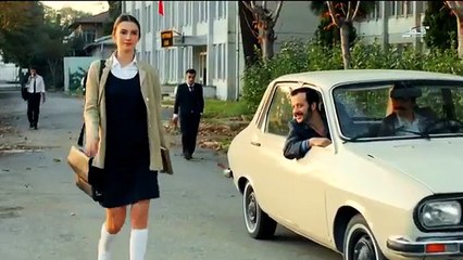 مسلسل القبضاي الجزء الاول الحلقة 16 مدبلج