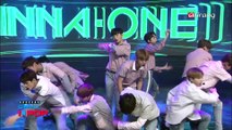 [Simply K-Pop] Wanna One(워너원) _ Energetic(에너제틱) _ Ep.294 _ 122217