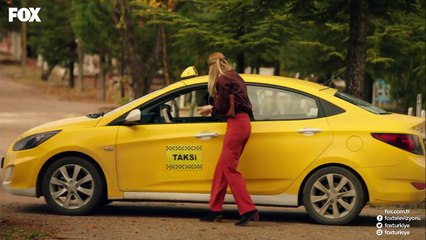 Kopuz Albayın vermiş olduğu bu zor karar hayatlarını nasıl etkileyecek? Savaşçı 19. Bölüm