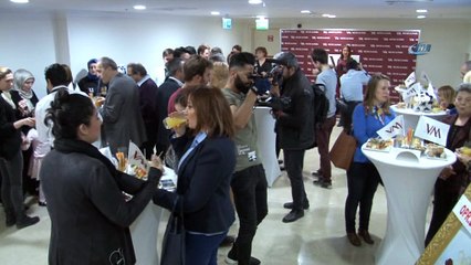 VM Medicalpark Bursa Hastanesi yeni estetik kliniği hizmete girdi