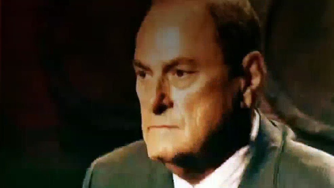 Dragons Den CA S04E16