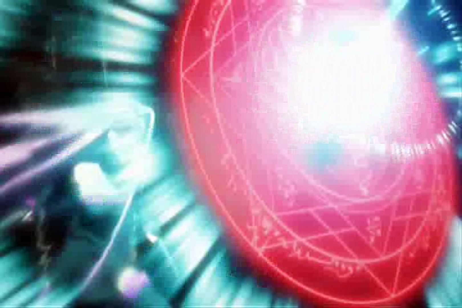 Amv Fate Stay Night 動画 Dailymotion