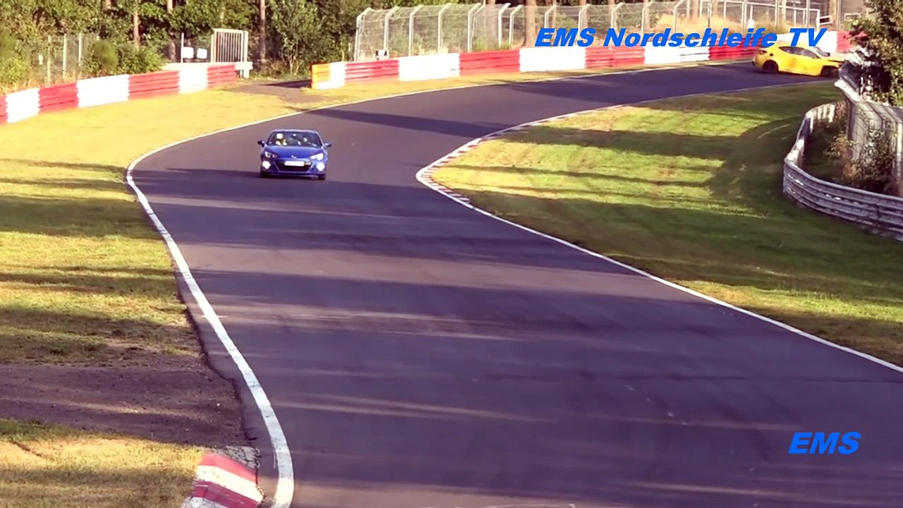 CRASH & Dangerous Swedish Cross Schwedenkreuz compilation 2016 Nürburgring Nordschleife