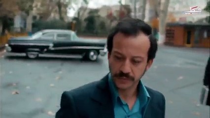 مسلسل القبضاي الجزء الاول الحلقة 29 مدبلج