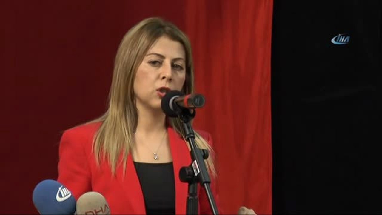 Bahçeşehir Kolejinden Gaziantep'e Yeni Kampüs Müjdesi