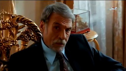 مسلسل القبضاي الجزء الاول الحلقة 30 مدبلج