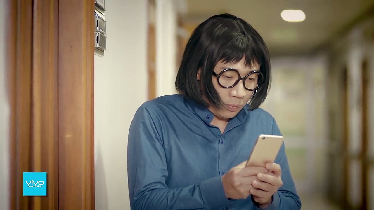 TUI LÀ TƯ HẬU - Tập 2- Tư Hậu Khám Bệnh - Trấn Thành, Đàm Vĩnh Hưng, Minh Kha - Trấn Thành Official