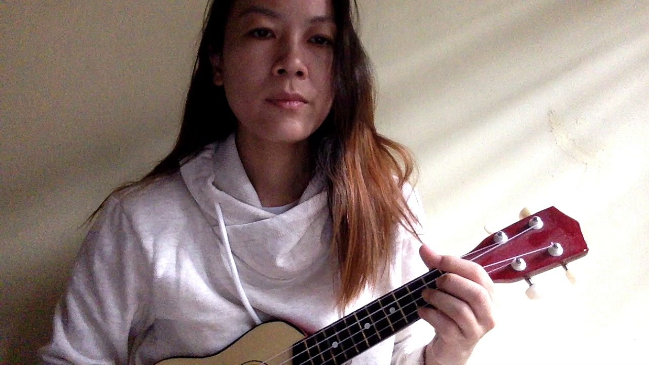 torn-between-two-lovers-ukulele-cover-video-dailymotion