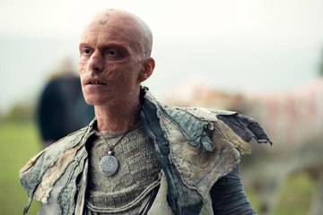 Full Watch - Britannia Season 1 Episode 2 [High Quality Videos]