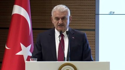 Kara Harekatının Başladığını Duyurdu