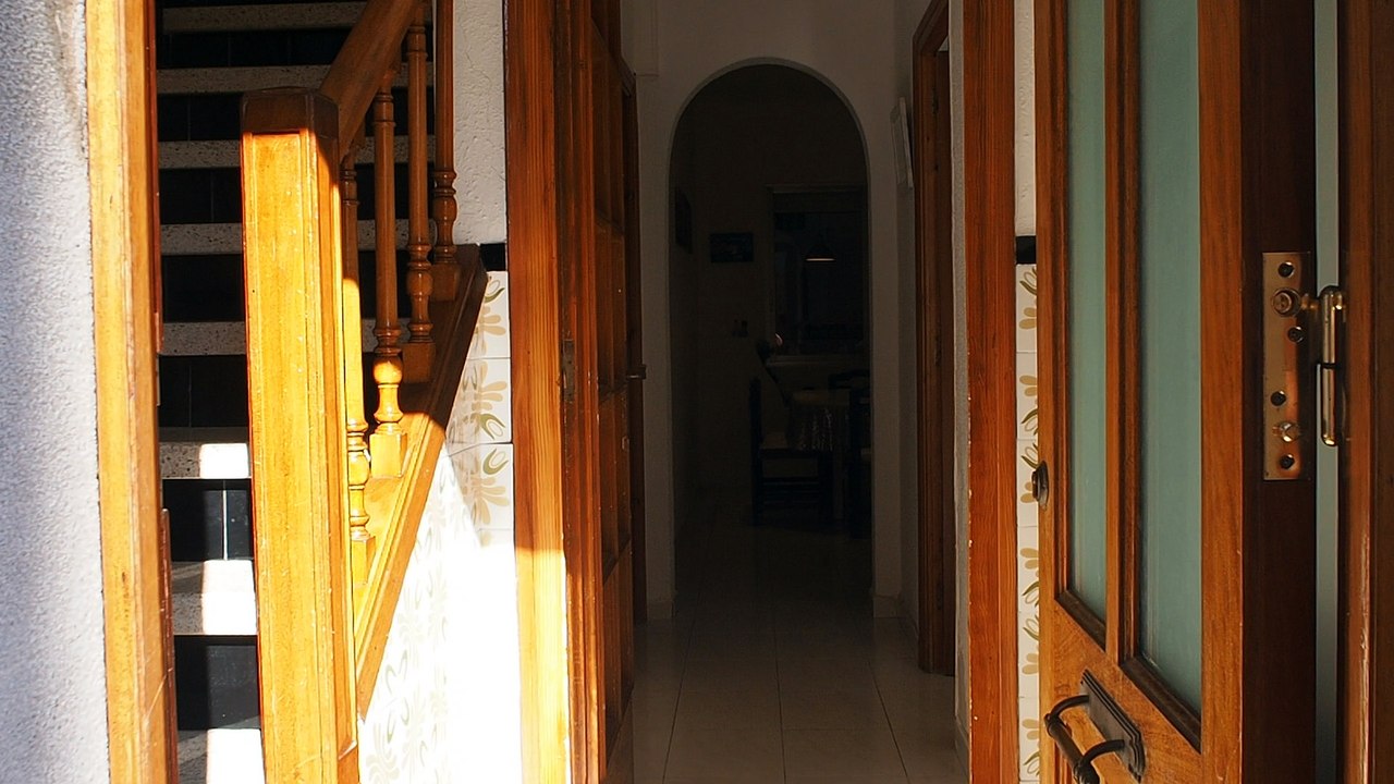 NOTRE MAISON DE SANT FELIU DE GUIXOLS AU 01 janvier 2018