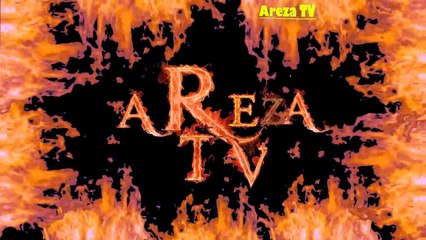 dance .maison .arabe