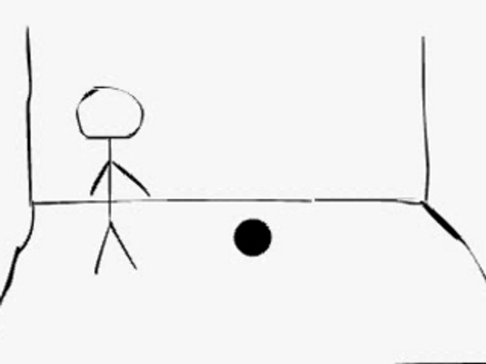 Stickinho 1