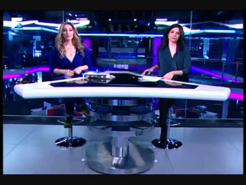 Sabah The Songbird FB.Pg_مصمم الازياء وليام خوري يتحدث عن الشحرورة صباح