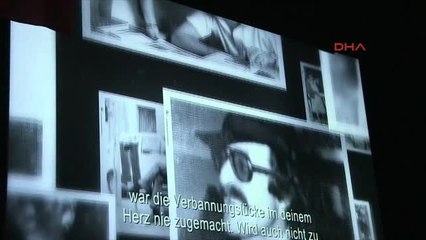 Kılıçdaroğlu'dan Almanya'da Afrin Harekatı ile İlgili Açıklama 1