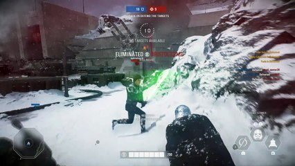 PSLS not accounted-for, three SLS