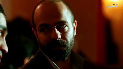 مسلسل القبضاي الجزء الاول الحلقة 51 مدبلج