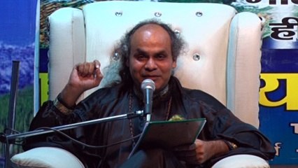 Discover Your True Purpose with Meditation & Yoga 🧘‍♂️