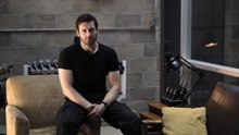 [Watch] Taken Season 2 Episode 3