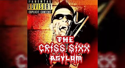 New MNT DEW ICE LEMON LIME