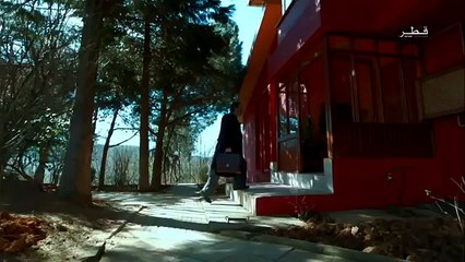 مسلسل القبضاي الجزء الاول الحلقة 59 مدبلج