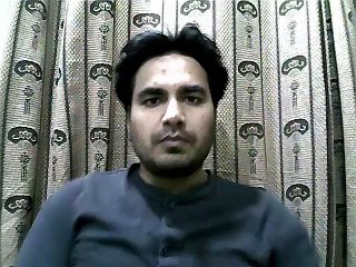 Zainab Ansari: Murder and rape of eight-year-old shocks Pakistan