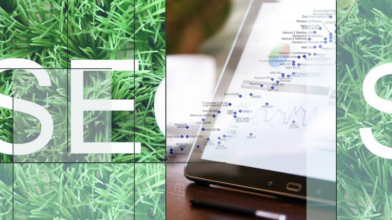 Local Business Seo Services, Seo Company In Asheville - PushLeads