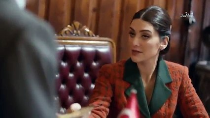 مسلسل القبضاي الجزء الاول الحلقة 61 مدبلج