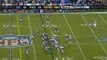 Super Bowl 39 Highlights - Eagles vs Patriots