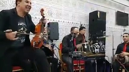 جديد الأعراس المغربية