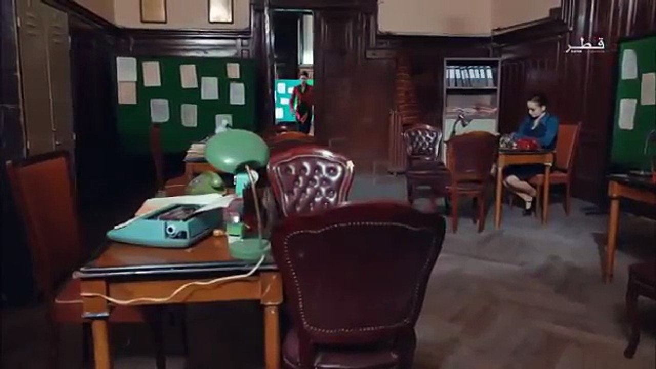 مسلسل القبضاي الجزء الاول الحلقة 62 مدبلج