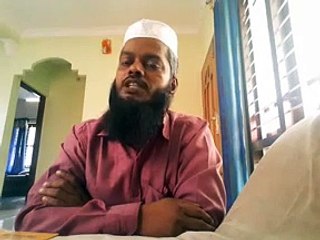 ഖബറാരാധന ശിർക്കാണെന്ന് ഇമാം റാസി റഹിമഹുല്ലാഹ് വിശദീകരിക്കുന്നു