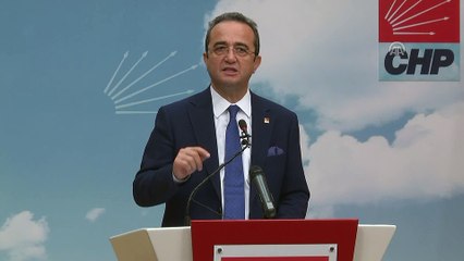Tezcan: “Bu harekatın arkasında desteğimiz tamdır, biran önce başarıya ulaşmasını arzu ediyoruz” - ANKARA